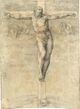 Miguel Angel Crucifixion drawing.jpg