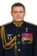 Mikhail Teplinskiy 2022.jpg