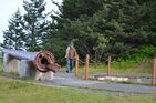 Miller Point Gun Enplacement.JPG