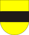 Moers-Grafschaft.png