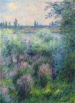 Monet - spot-on-the-banks-of-the-seine.jpg
