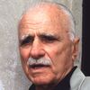 Monicelli 01 (cropped).jpg