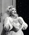 Montserrat Caballé cropped.jpg