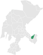 Municipio de Villa Hidalgo.png