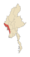 MyanmarRakhine.png