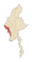 MyanmarRakhine.png