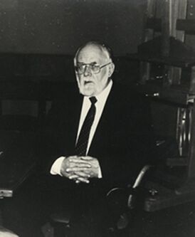 Mylnikov Andrej Andreevich.jpg