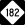 NC 182.svg