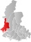 NO 1004 Flekkefjord.svg
