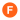 NYCS-bull-trans-F.svg