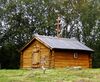 Neiden Chapel2.jpg
