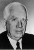 Norman Davis.jpg