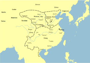Northern and Southern Dynasties 3.png