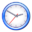 Nuvola apps clock.png