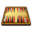 Nuvola apps kbackgammon.png