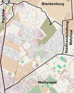 OSM-Straßen-Heinersdorf.jpg