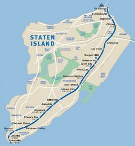 Official Staten Island Railway Map vc.jpg