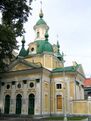 Orthodox Church Pärnu.jpg