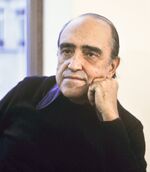 Oscar Niemeyer, Pic, 9 - edit.jpg