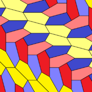 P5-type15-chiral coloring.png