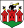 POL Łęczyca COA.svg