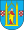 POL Działdowo COA.svg