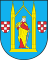 POL Działdowo COA.svg