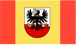 Флаг