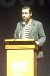 Paddy Considine.jpg