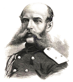 Pavlov Platon Petrovich by Borel.png