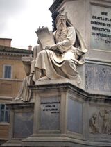 Piazza di Spagna 002.JPG