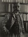 Picture of Émile Verhaeren.jpg