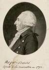 Pierre Roger Ducos par Edme Quenedey.jpg