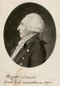 Pierre Roger Ducos par Edme Quenedey.jpg