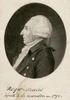 Pierre Roger Ducos par Edme Quenedey.jpg