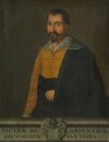 Pieter de Carpentier.jpg