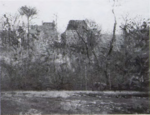 Pissarro - Pissarro and Durand-Ruel Snollaerts, 335.png