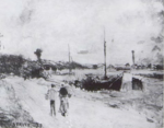 Pissarro - Pissarro and Durand-Ruel Snollaerts, 513.png