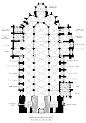 Plan Marien 1906.jpg