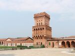 Pollenzo-castello2.jpg