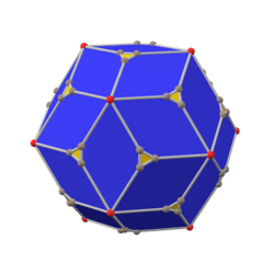 Polyhedron chamfered 20.png