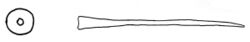 Polymita picta dart.jpg