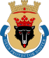 Porin vaakuna.svg
