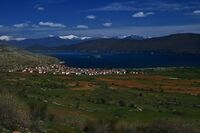 Prespa ostrov -2.jpg