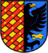 Prostejov CoA CZ.png