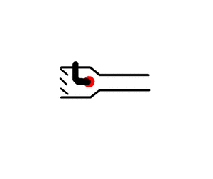 Pulse jet animated diagram.gif