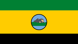 Флаг