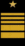 Флагман флота 1 ранга