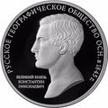 Реверс 5111-0302