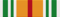 RVN Wound Medal ribbon.png